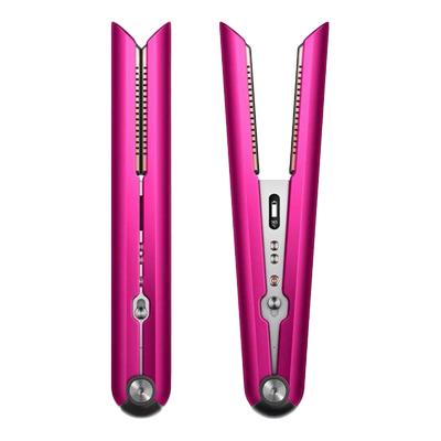HS03-389082-02_produit_1.png