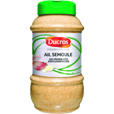 DUCROS AIL SEMOULE.png