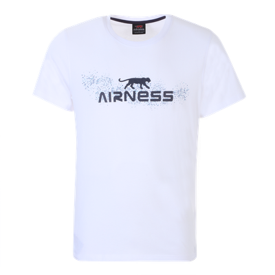 AI01197_produit_1.png