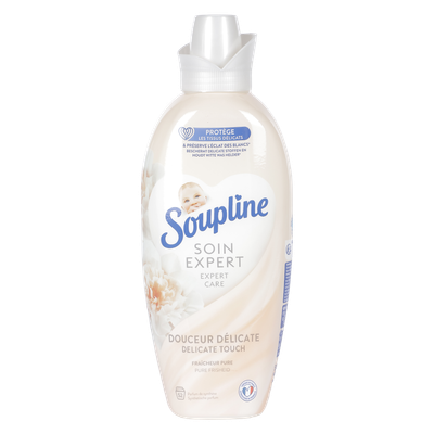 552456_produit_1.png