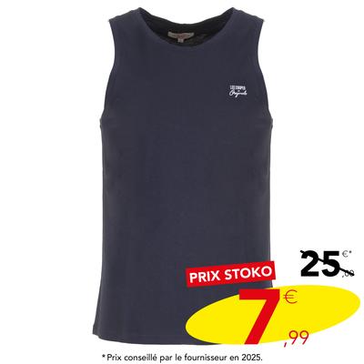 SB002122_produit_50.jpg