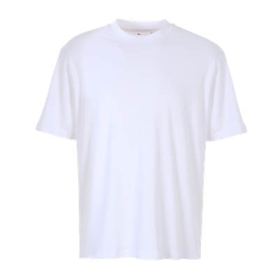 EA00650_produit_1.png