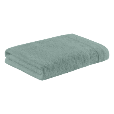 SSOC-1367AJ_produit_1.png