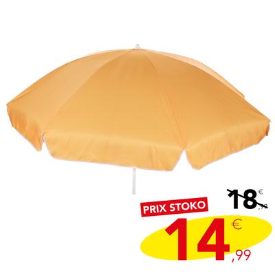 ST00499_produit_50.jpg