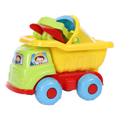 ST22510slashN_produit_1.png