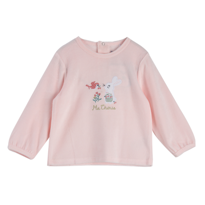 PC03073_produit_1.png