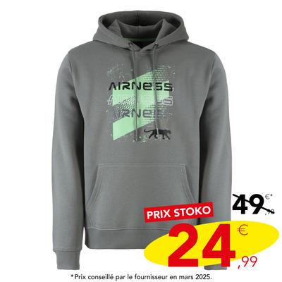 AI01262_produit_50.jpg