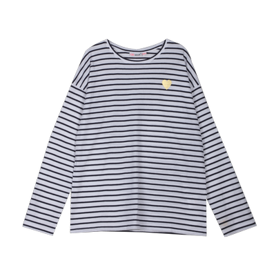 LI02343_produit_1.png
