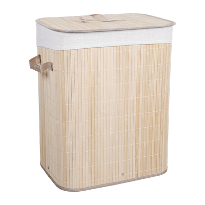 RG6293slashSM_produit_1.png