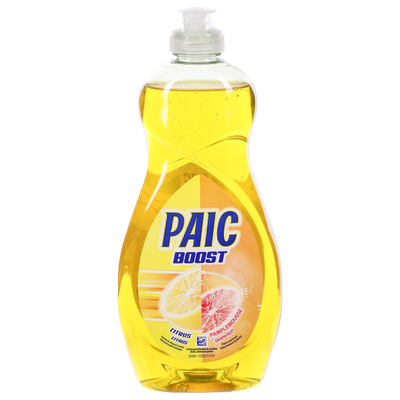 61018620_produit_1.png