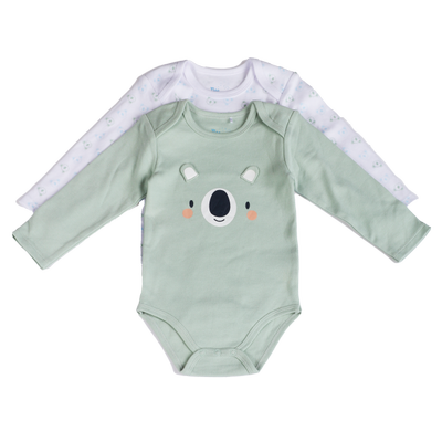 PC03081_produit_1.png