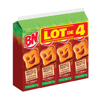 143549_produit_1.png