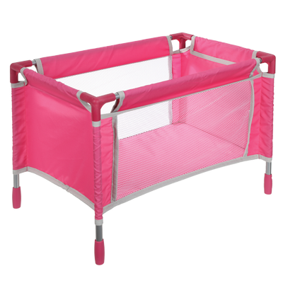 MJ00174_produit_2.png