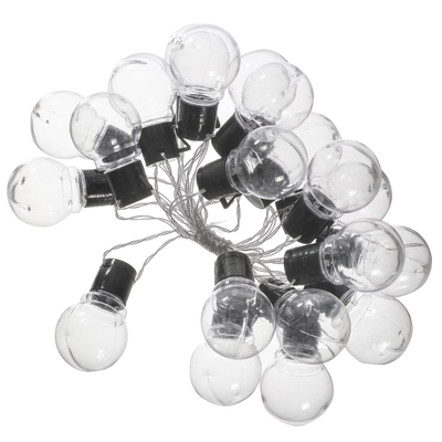 cb37c7060f676951a27a1278a2e8eded90c4bc31_e091bba9-7820-4d9b-8cfb-front.png