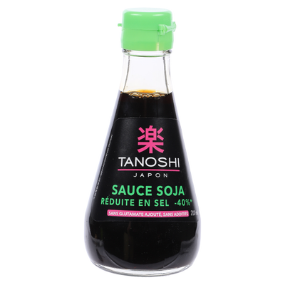 3012720_produit_1.png