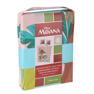 AYM-HDC140POLY-1_produit_13.png