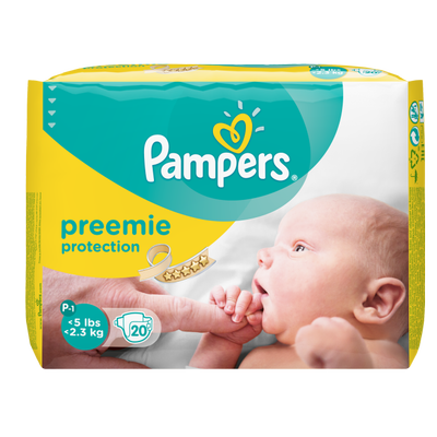 81727558_produit_1.png