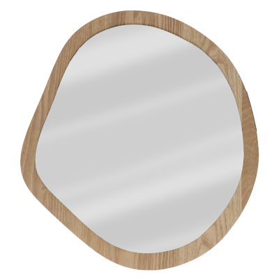 ST13396_produit_1.png