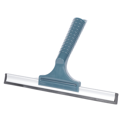 ME0065slashSM8_produit_1.png