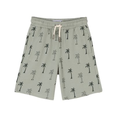 LF01561_produit_5.png