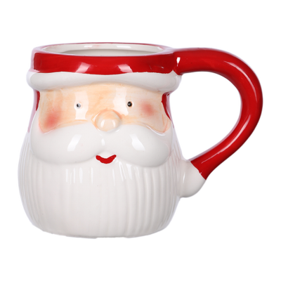 ST06905_produit_1.png