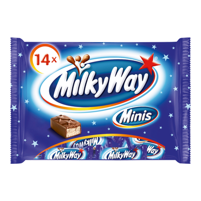 62676_produit_1.png