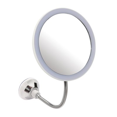 SC29354SM_PRODUIT.jpg