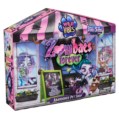 6064942_produit_1.png