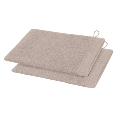 SSOC-1367DTP_produit_1.png