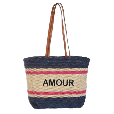 MM00635_prouit_1.png