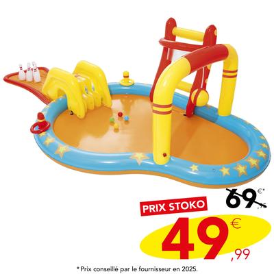 B53068_produit_50.jpg