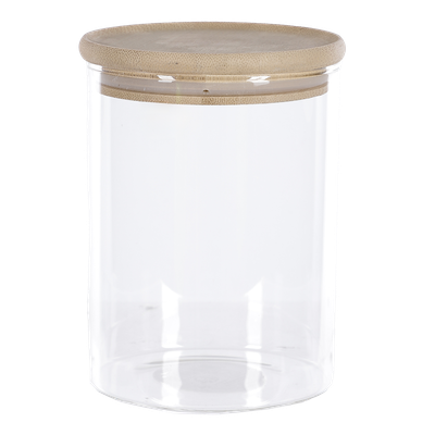 ST06539_produit_1.png
