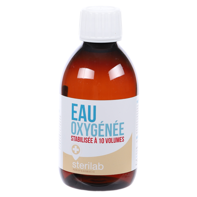 STE08700_produit_1.png