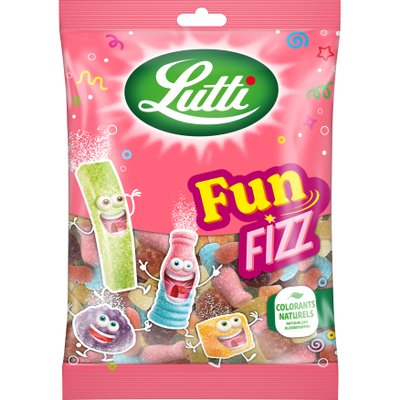 346344029_produit_1.jpg