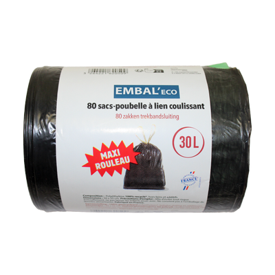EMB030PX80509_produit_1.png