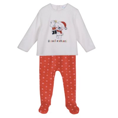 Petit cailloux vetement bebe sale