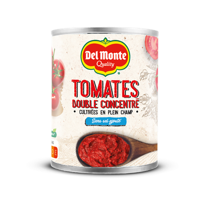 32596_produit_1.png