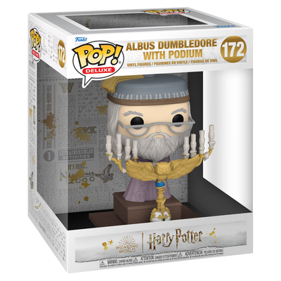 76002_produit_1.png