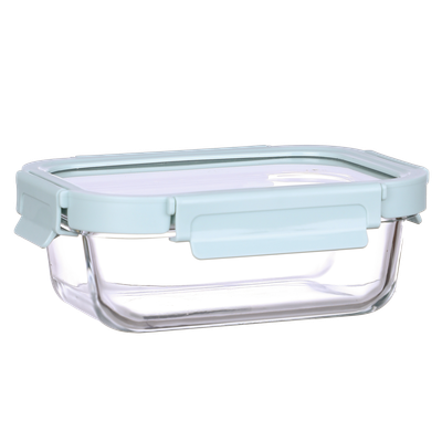ST07804_produit_1.png