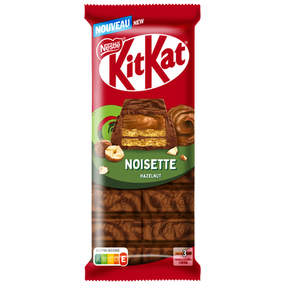12593933_produit_1.png