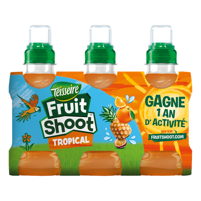 27119_produit_1.png