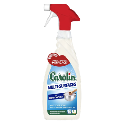 7005182_produit_1.png