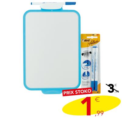 63223_produit_50.jpg