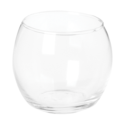 110366_produit_2.png