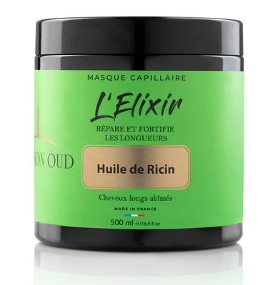 355966_produit_1.PNG