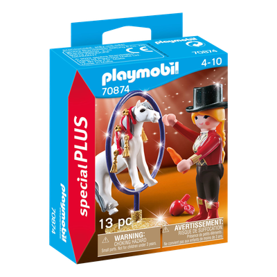 70874_produit_1.png