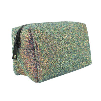 FLA00009_produit_2.jpg