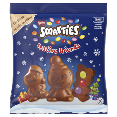 N08010_produit_1.png