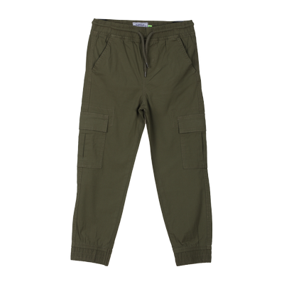 LF01481_produit_3.png
