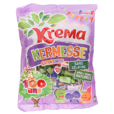 4234139_produit_1.png